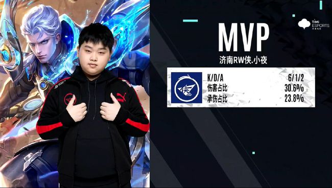 全国室内田径锦标赛：山东铅球选手邢家梁个人最好成绩夺冠.