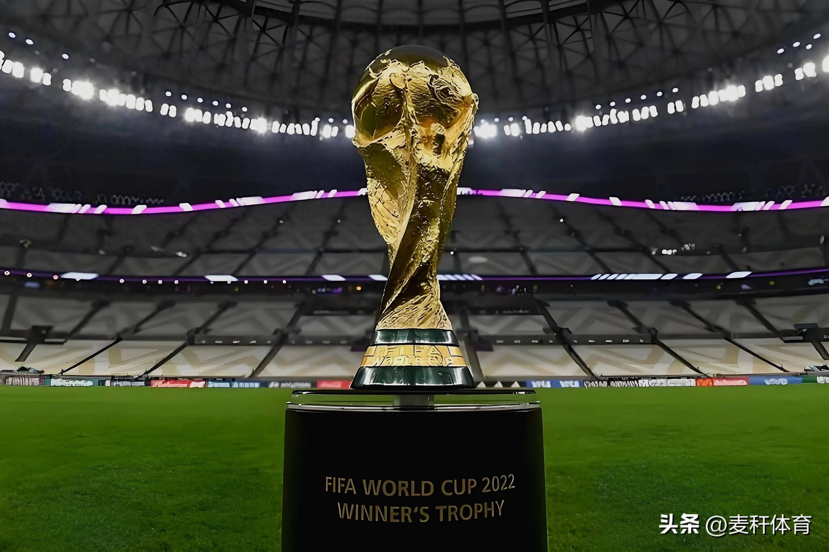 东契奇29+6+9湖人再赢快船6连胜 勒布朗17+5+9.