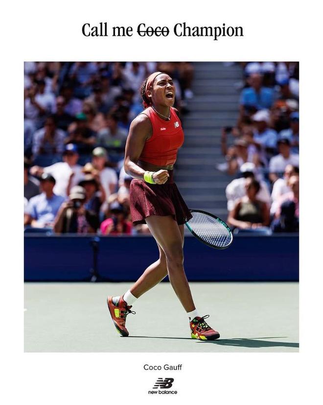 东契奇29+6+9湖人再赢快船6连胜 勒布朗17+5+9.