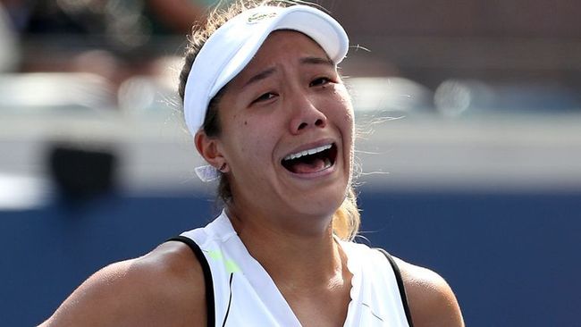 斯基拉：经纪人拉马达尼正在与巴萨就普维尔的转会进行谈判