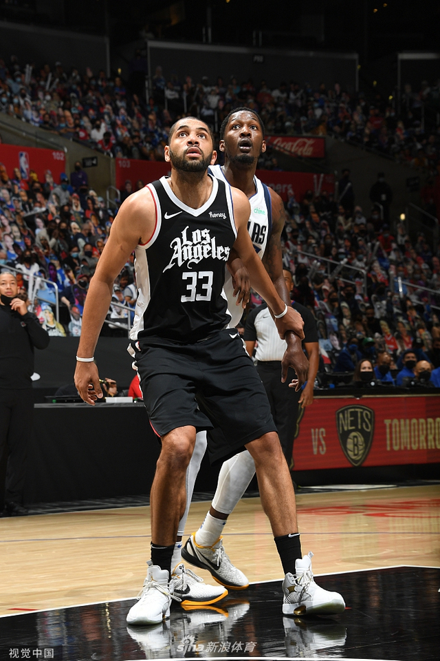 为何顶级射手比斯利落得如此惨淡结局？