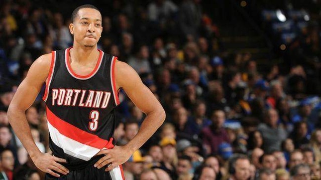 为何顶级射手比斯利落得如此惨淡结局？