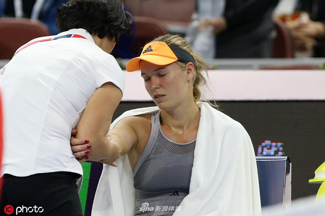 [冠军欧洲]若昂费利什点射 马竞2球取胜.