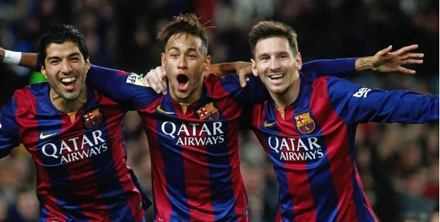 畅的质疑 畅的质疑