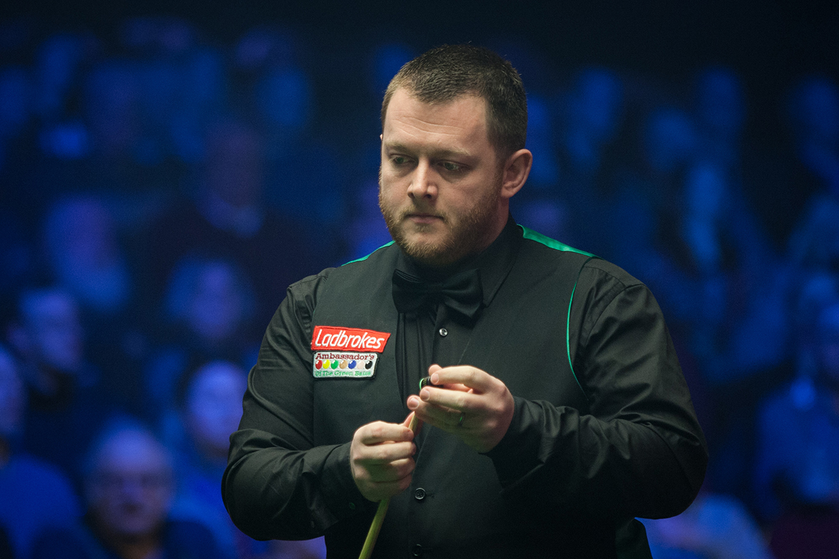 这种对竞争 这种对竞争