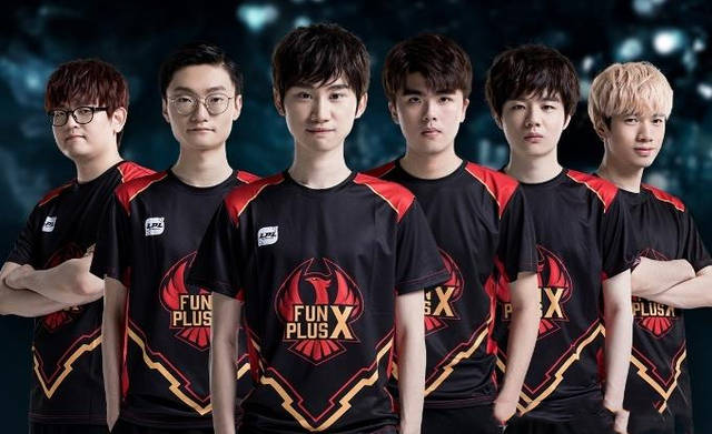 我就算买车 我就算买车