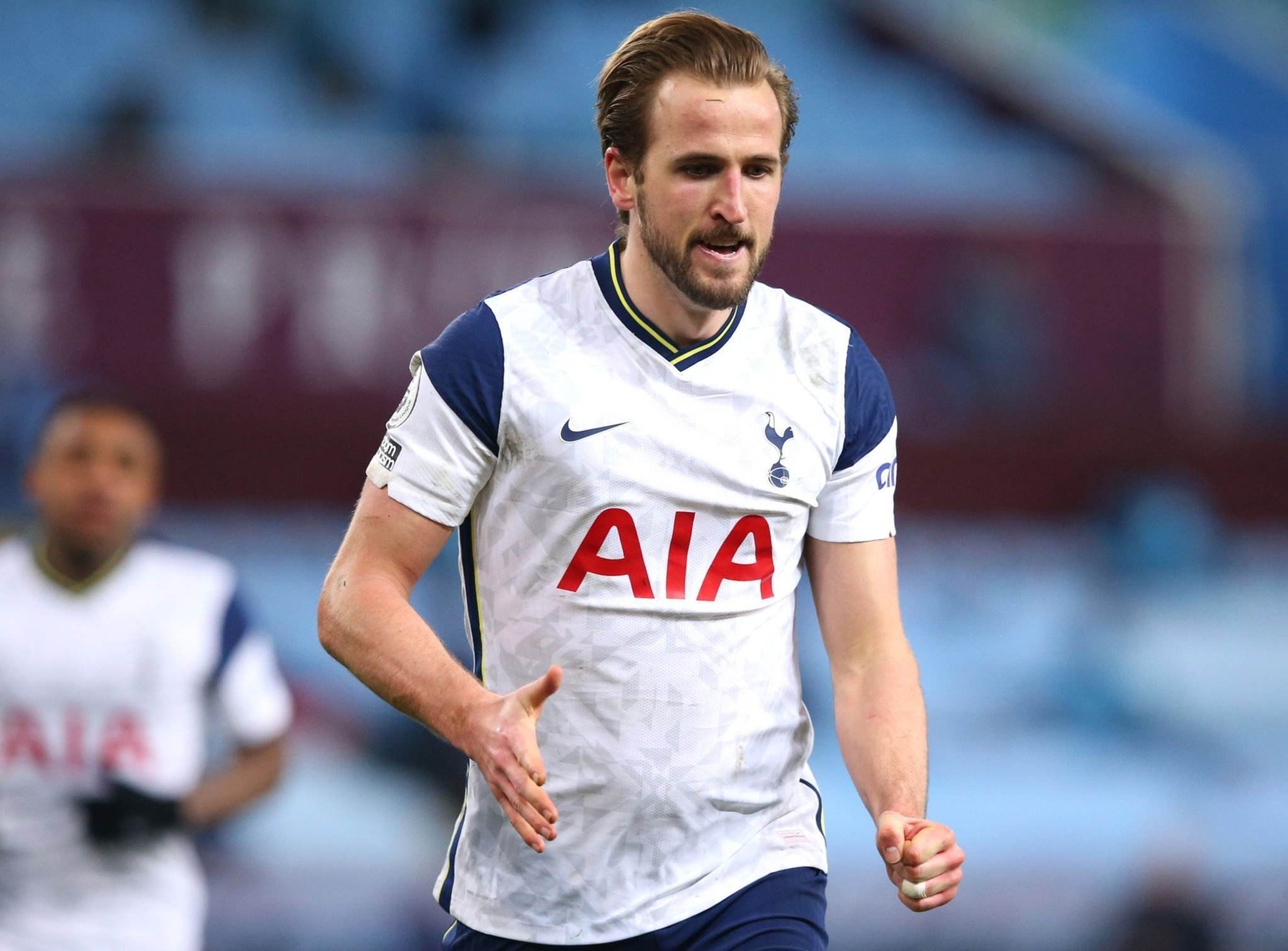 球队之间也 球队之间也