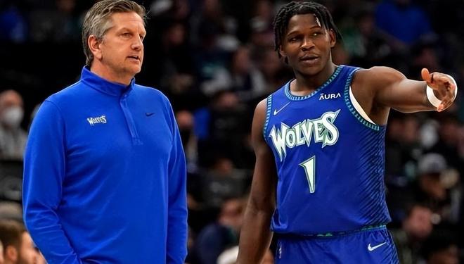 网管理层对 网管理层对