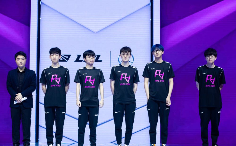 一路打进总 一路打进总