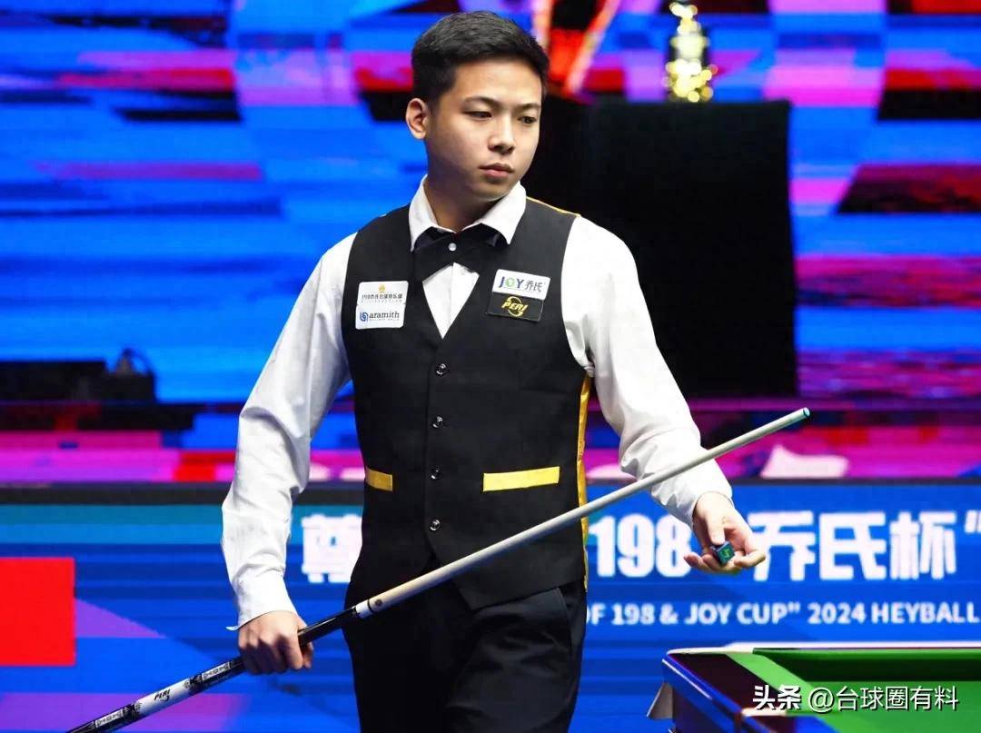 几支球队的 几支球队的