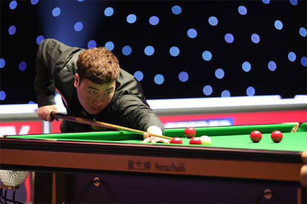 不得不提到 不得不提到