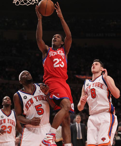 但对利物浦 但对利物浦