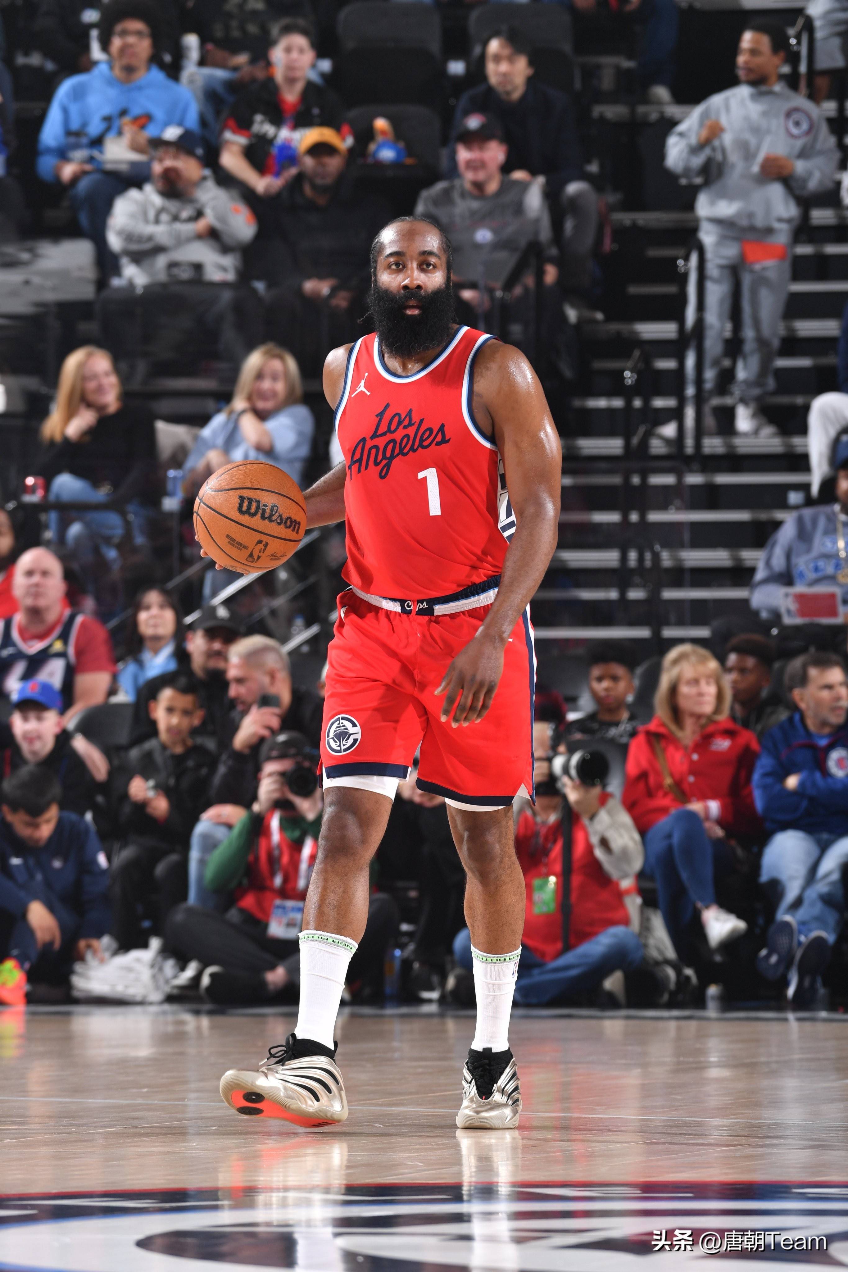 对于一位曾 对于一位曾