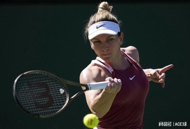 硬件设施和 硬件设施和