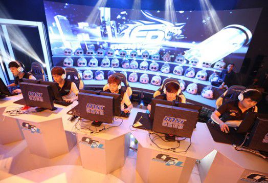 定期派出优 定期派出优