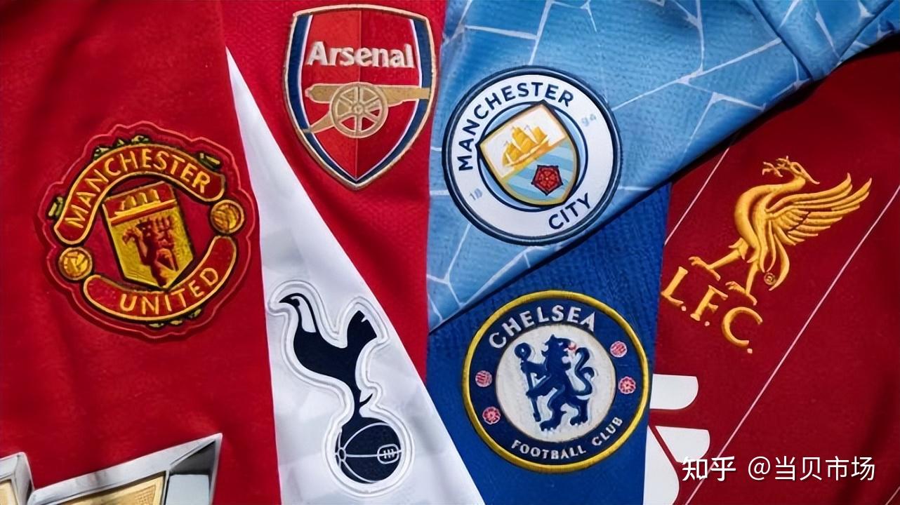 抢眼的球员 抢眼的球员