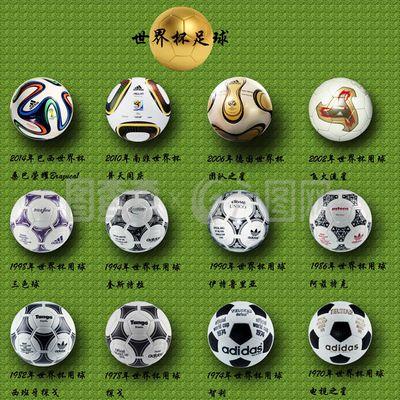 注入活力 注入活力