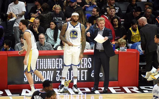 曾凡博和杨 曾凡博和杨