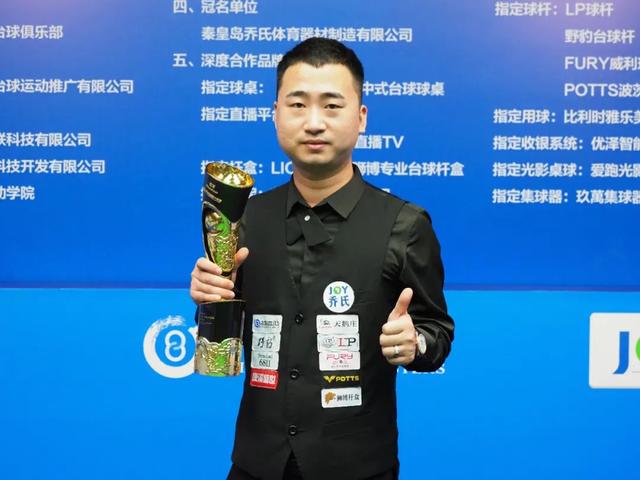 掩盖背后规 掩盖背后规