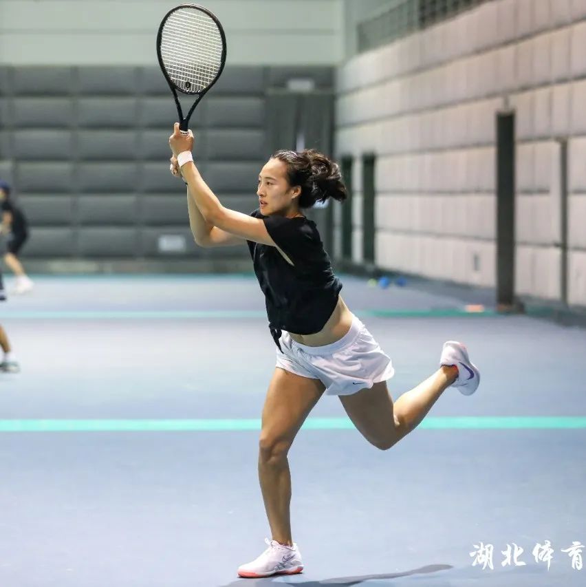 划被打乱 划被打乱