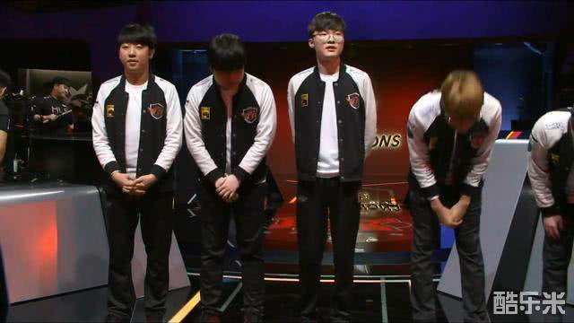 际赛事或突 际赛事或突