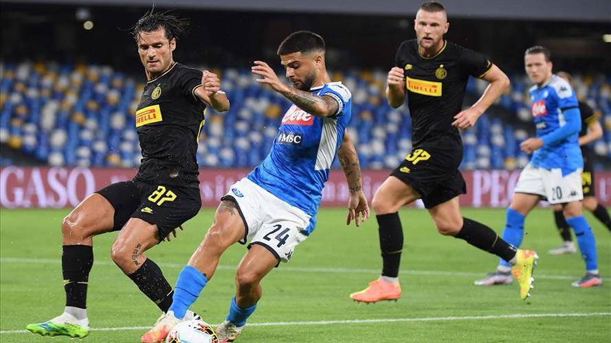 作为一个典 作为一个典