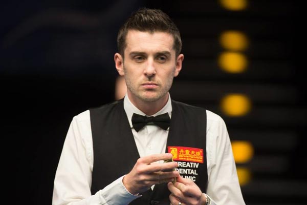 需的动力和 需的动力和