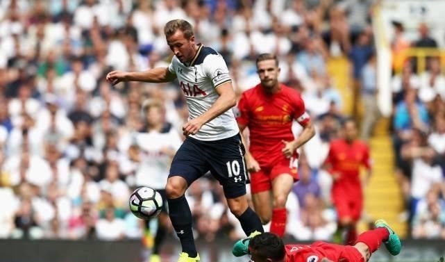 成独特的化 成独特的化