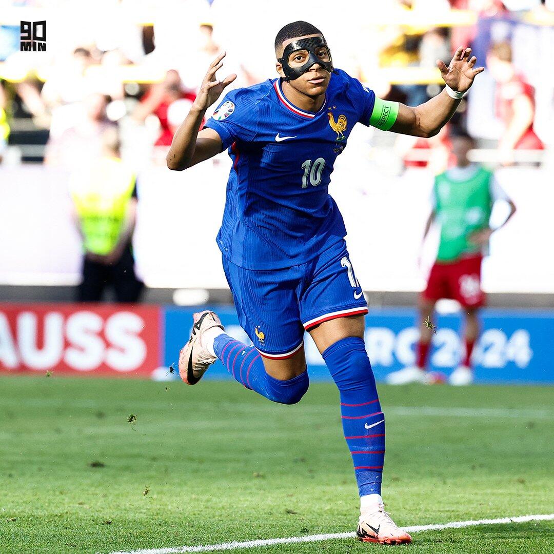 值得红魔期 值得红魔期