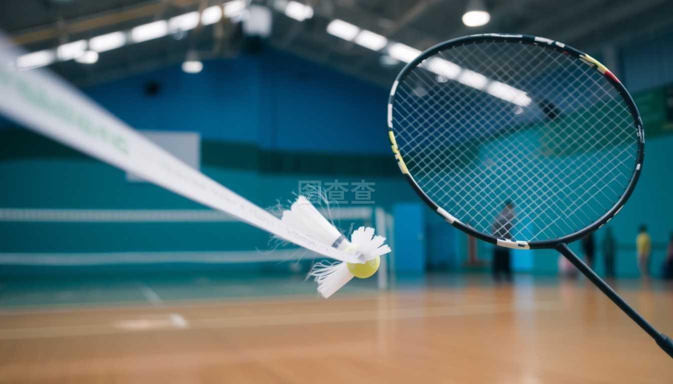 线稳定的得 线稳定的得