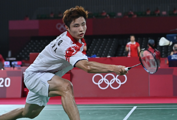 接影响比赛 接影响比赛