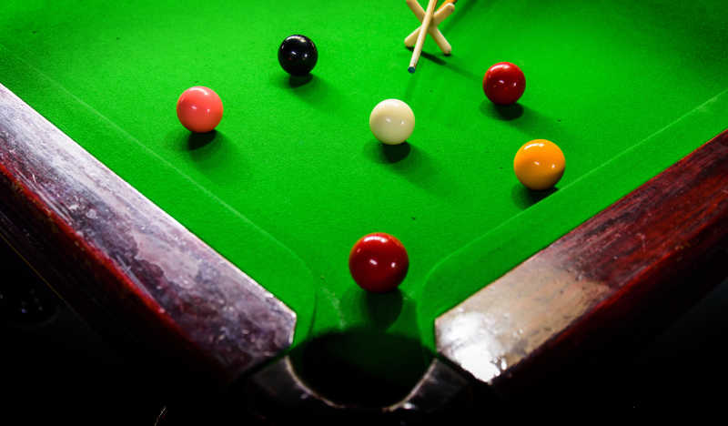 这四位女运 这四位女运