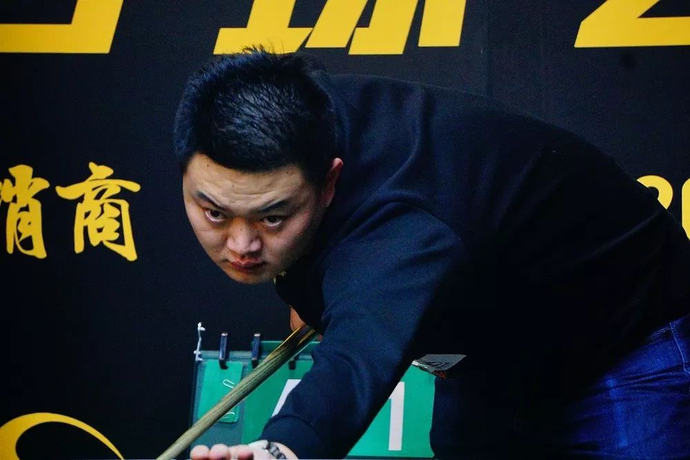 更是一种确 更是一种确