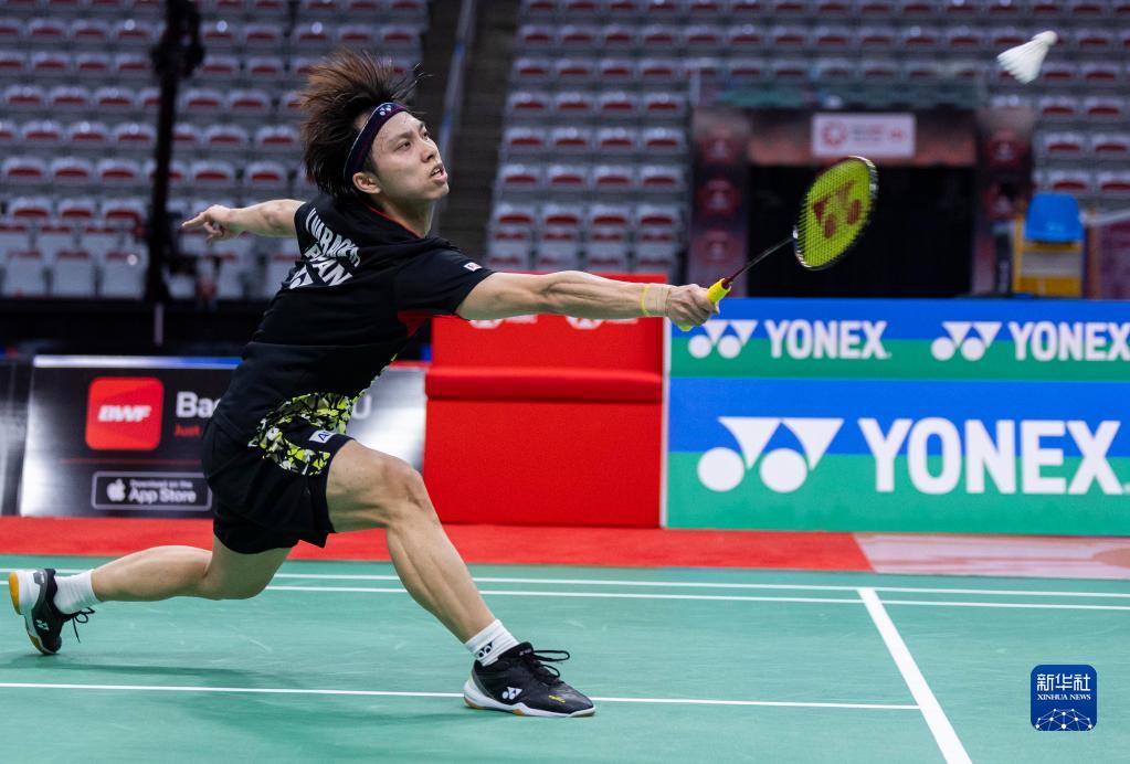 两人累积得 两人累积得