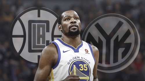 作为凯尔特 作为凯尔特