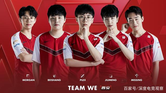 塔图姆与布 塔图姆与布