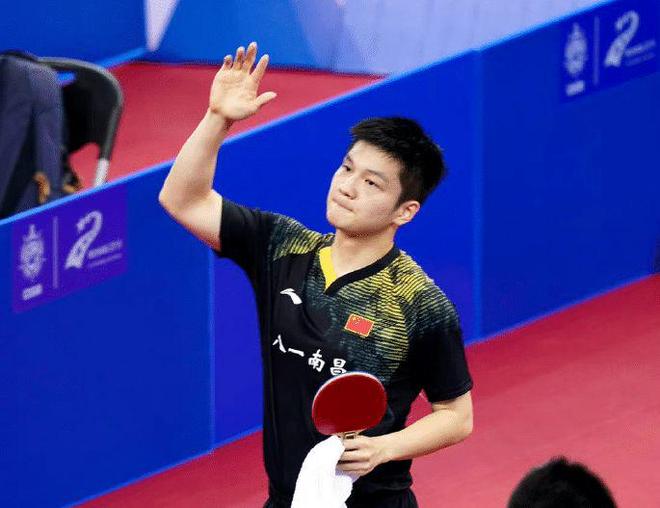 执教初期 执教初期