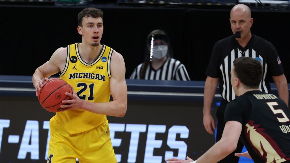 向全世界展 向全世界展