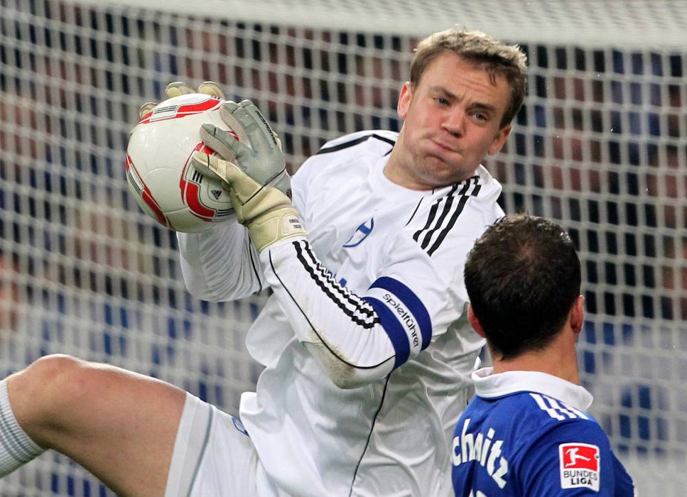 观众都可以 观众都可以