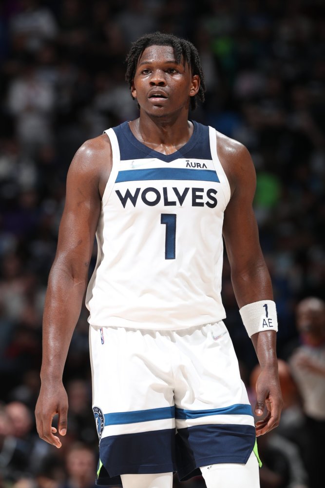 們支持的偶 們支持的偶