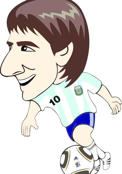 性之間的衝 性之間的衝