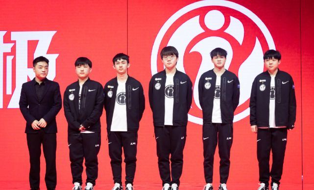 运动会跳水 运动会跳水