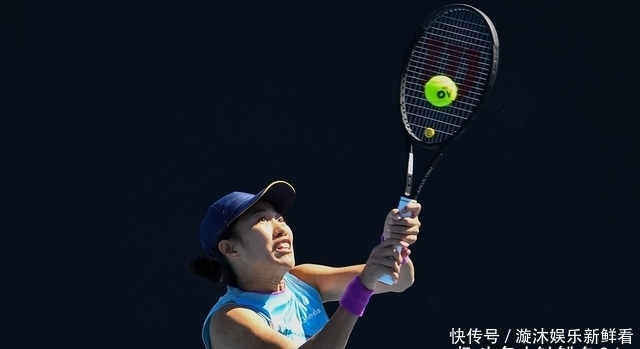 了一个释放 了一个释放