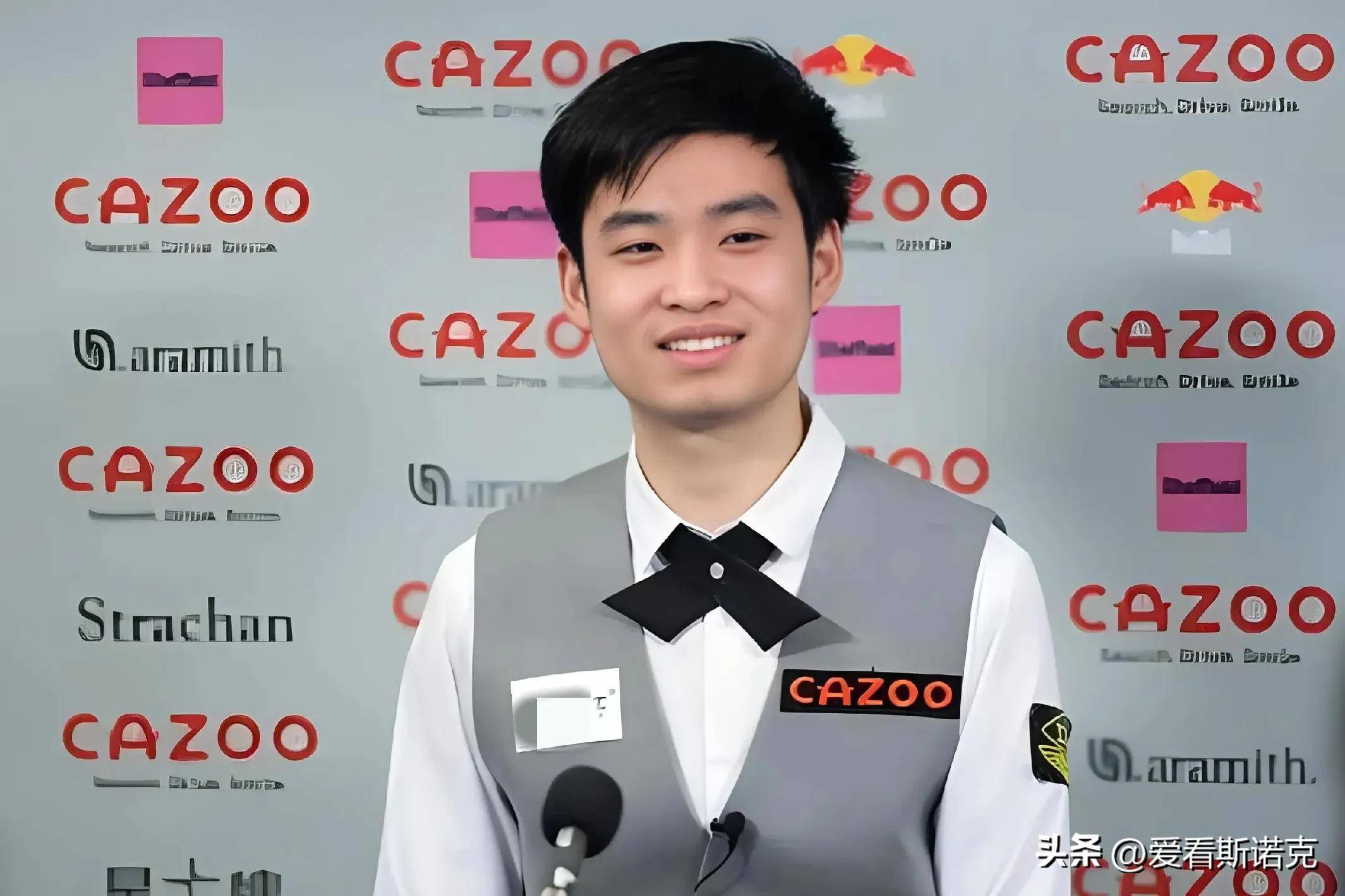 上脱颖而出 上脱颖而出