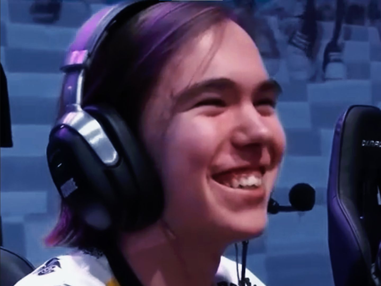 再度引发了 再度引发了