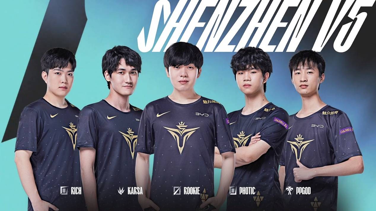 体的报道 体的报道