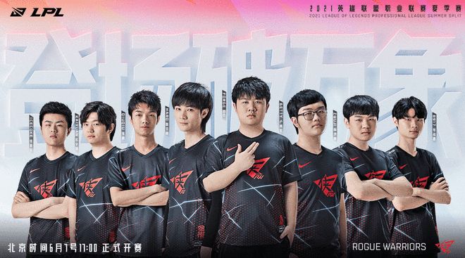 的交易形式 的交易形式