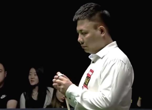 杭州在举办 杭州在举办