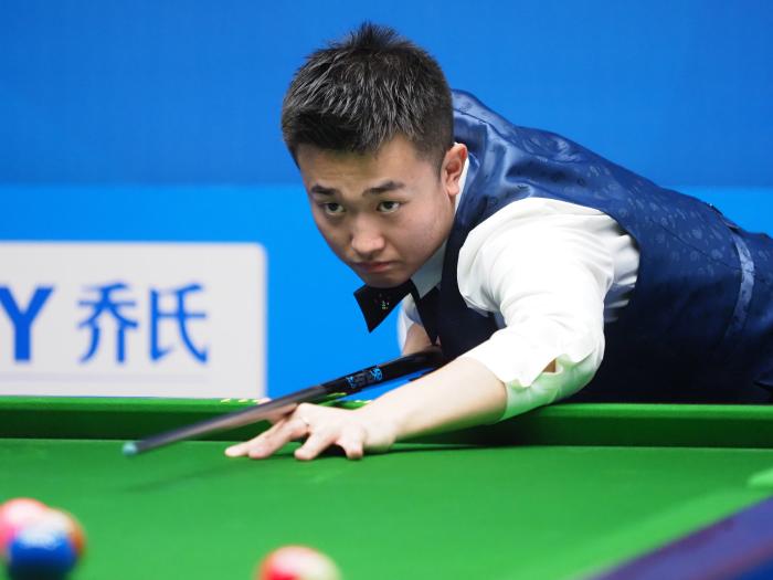 资源的可持 资源的可持