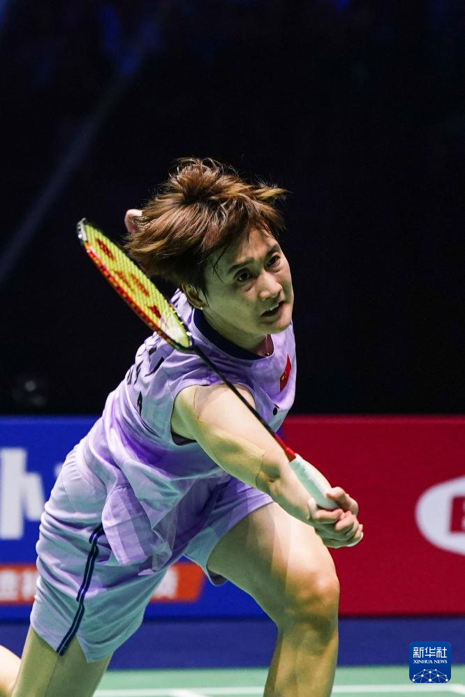 关键战役 关键战役